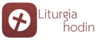 Liturgia hodín